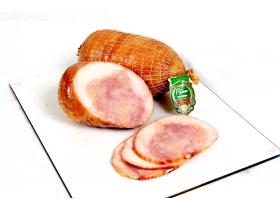 Рулеты халяльные в искусственной оболочке