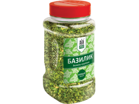 Приправы серии «Профессиональная кухня»