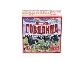 Консервы премиум-класса