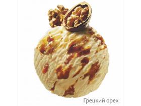 Мороженое весовое премиум-класса