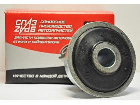 Cайлентблоки рессоры Hyundai County 54148-5A300