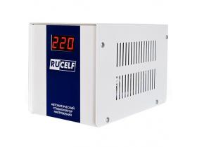 Стабилизатор электрического напряжения Стар+