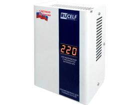 Автоматический стабилизатор RUCELF КОТЕЛ