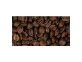 Натуральный ароматизированный кофе «Арабика» в зернах