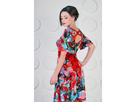 Платья LAMUGi-fashion