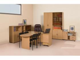 Мебель для офиса