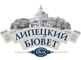 Минеральная вода «Липецкий бювет»
