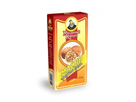 Масло грецкого ореха