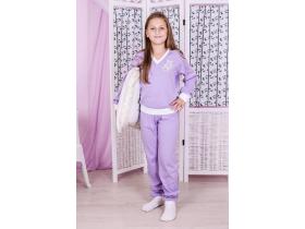 Детские пижамы «Planet Fashion Angels»