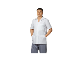 Одежда для медперсонала