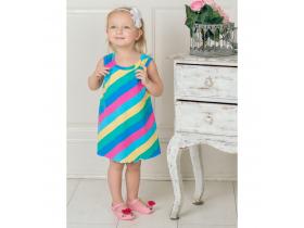 Сарафан арт. 1498