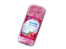 Фарш Домашний