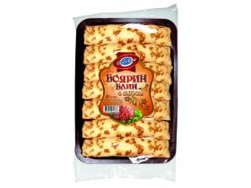 Блинчики Боярин блин с мясом