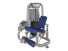 Грузоблочные тренажеры Standart Line от «FOREMAN»