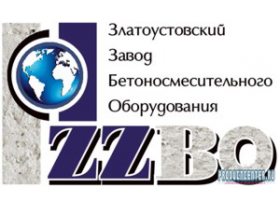 Дозаторы цемента