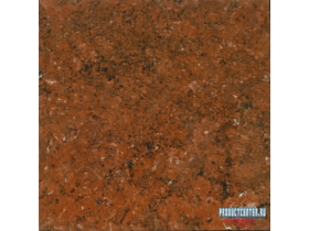 Плитка облицовочная 300x300x11 мм