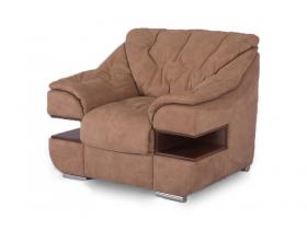 Мягкие кресла для гостиной