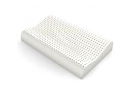 Ортопедические подушки «Аура»