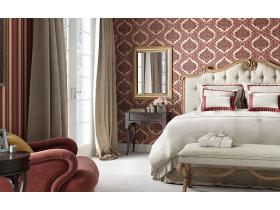 Обои коллекции Prestige color