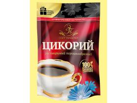 Цикорий растворимый порошкообразный