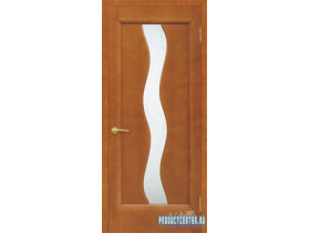 Межкомнатные двери 