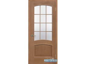 Межкомнатные двери 