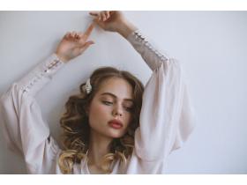 Коктейльные платья «WEEDS&LOVERS»