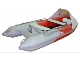 Складной РИБ-360