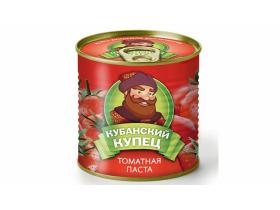 Томатная паста