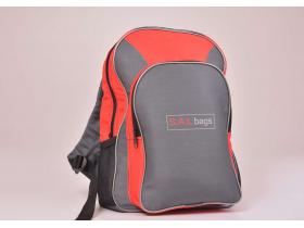 Спортивные рюкзаки Backpack с любым дизайном