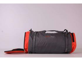 Спортивные сумки Ring Bag с любым дизайном