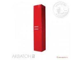 Шкаф - колонна