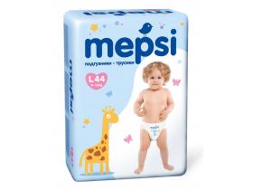 Трусики Mepsi
