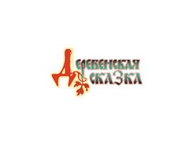 Творог 9% / 0% обезжиренный ТМ «Деревенская сказка»