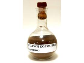 Смесь кормовая «Биовит-сорб»