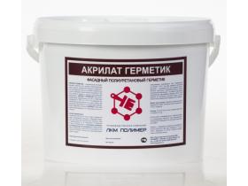 Герметики для швов в бетоне