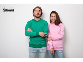 Свитшот
