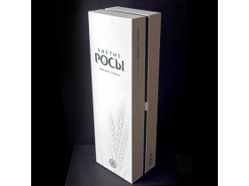 Премиальные коробки