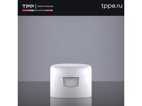 Крышки для флаконов, крышки флип-топ