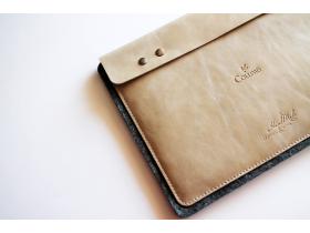 Чехлы для iPad