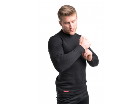 Термобельё  COMFORT EXTRIM