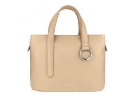 Женские сумки кожаные «А. Valentino»