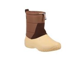 Женские дутики OYO shoes