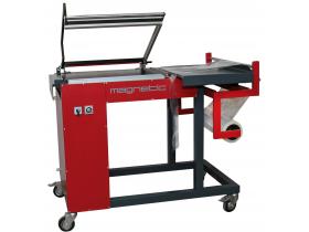 Упаковочная линия Magnetic FL-600