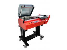 Magnetic FL-350