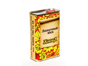 Лоскутный воск «Живица»