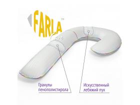 Подушки для беременных