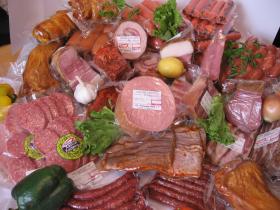 Вакуумные пакеты