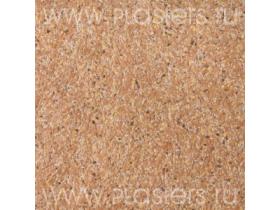 Декоративная шелковая штукатурка (жидкие обои) Ист от Silk Plaster