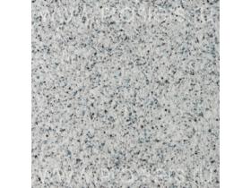 Жидкие шелковые обои Норд от Silk Plaster
